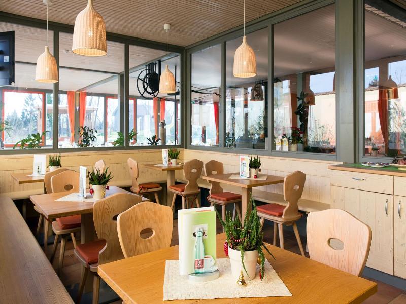 Jufa Hotel Weinviertel - Eselsmuehle Seefeld-Kadolz Екстер'єр фото