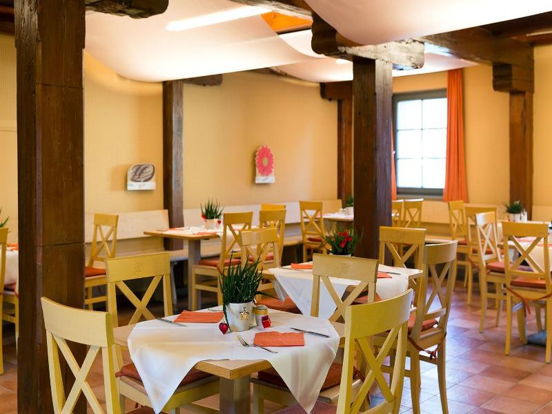 Jufa Hotel Weinviertel - Eselsmuehle Seefeld-Kadolz Екстер'єр фото