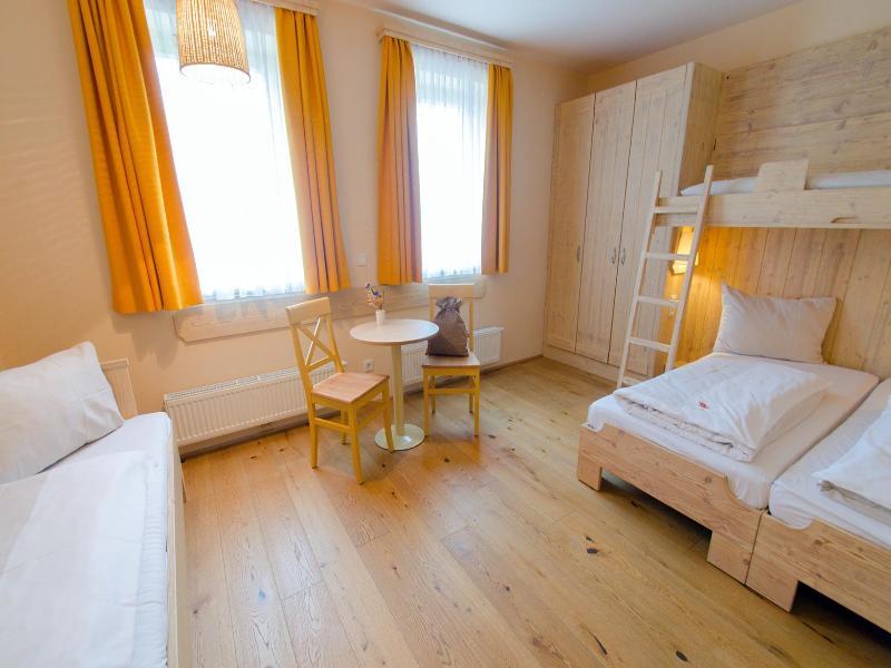 Jufa Hotel Weinviertel - Eselsmuehle Seefeld-Kadolz Екстер'єр фото
