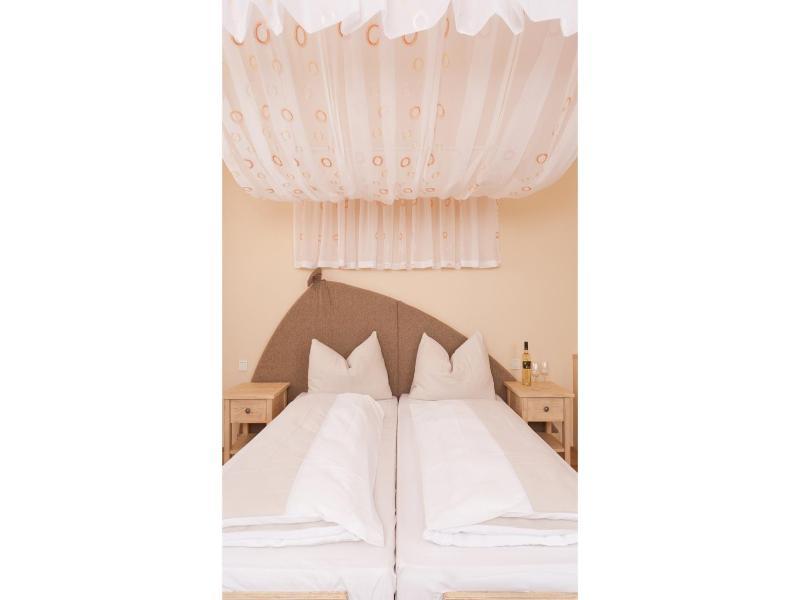 Jufa Hotel Weinviertel - Eselsmuehle Seefeld-Kadolz Екстер'єр фото