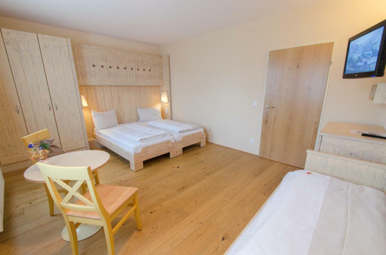 Jufa Hotel Weinviertel - Eselsmuehle Seefeld-Kadolz Екстер'єр фото